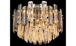Globo Lighting Deckenleuchte