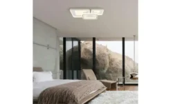 Globo Lighting Deckenleuchte