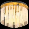 Globo Lighting Deckenleuchte