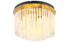 Globo Lighting Deckenleuchte