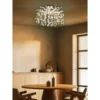 Globo Lighting Deckenleuchte