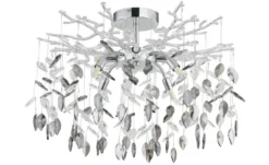 Globo Lighting Deckenleuchte