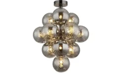 Globo Lighting Deckenleuchte