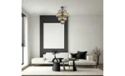 Globo Lighting Deckenleuchte