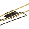 Globo Lighting Deckenleuchte