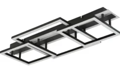 Globo Lighting Deckenleuchte