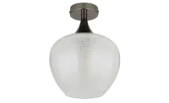 Globo Lighting Deckenleuchte