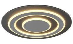 Globo Lighting Deckenleuchte