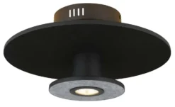 Globo Lighting Deckenleuchte