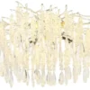 Globo Lighting Deckenleuchte