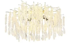 Globo Lighting Deckenleuchte