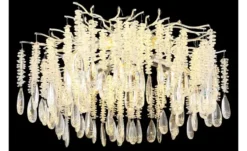 Globo Lighting Deckenleuchte