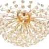 Globo Lighting Deckenleuchte