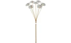 Globo Lighting Deckenleuchte