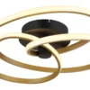 Globo Lighting Deckenleuchte