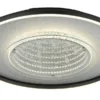 Globo Lighting Deckenleuchte