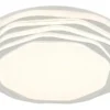 Globo Lighting Deckenleuchte