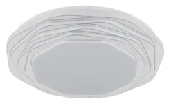 Globo Lighting Deckenleuchte