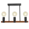 Globo Lighting Deckenleuchte