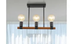 Globo Lighting Deckenleuchte