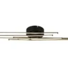 Globo Lighting Deckenleuchte