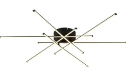 Globo Lighting Deckenleuchte