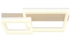 Globo Lighting Deckenleuchte