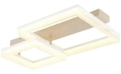 Globo Lighting Deckenleuchte