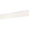 Globo Lighting Deckenleuchte