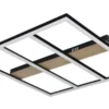 Globo Lighting Deckenleuchte