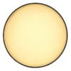 Globo Lighting Deckenleuchte