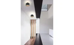 Globo Lighting Deckenleuchte