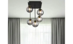 Globo Lighting Deckenleuchte Jorge