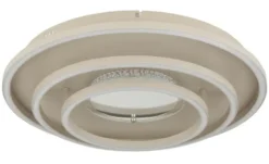 Globo Lighting Deckenleuchte