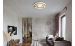 Globo Lighting Deckenleuchte