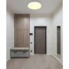 Globo Lighting Deckenleuchte
