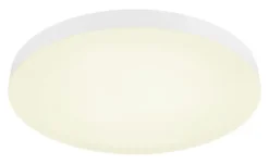 Globo Lighting Deckenleuchte