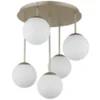 Globo Lighting Deckenleuchte