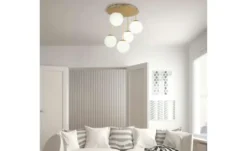 Globo Lighting Deckenleuchte