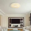 Globo Lighting Deckenleuchte