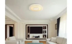Globo Lighting Deckenleuchte