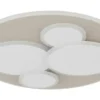 Globo Lighting Deckenleuchte