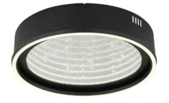 Globo Lighting Deckenleuchte
