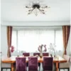 Globo Lighting Deckenleuchte