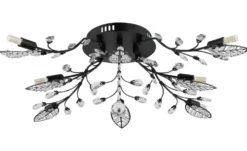 Globo Lighting Deckenleuchte