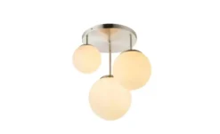 Globo Lighting Deckenleuchte