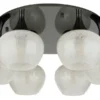 Globo Lighting Deckenleuchte