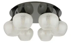 Globo Lighting Deckenleuchte