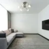 Globo Lighting Deckenleuchte