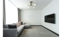 Globo Lighting Deckenleuchte